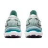 Gel-Nimbus 24 ”Soothing Sea”