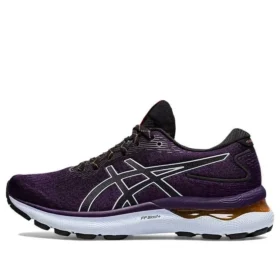 Gel-Nimbus 24 TR ”Nature Bathing – Night Shade”