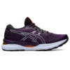 Gel-Nimbus 24 TR ”Nature Bathing – Night Shade”