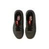 Gel-Nimbus 24 TR ”Nature Bathing – Olive”