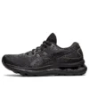 Gel-Nimbus 24 ”Triple Black”