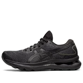 Gel-Nimbus 24 ”Triple Black”