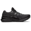 Gel-Nimbus 24 ”Triple Black”