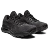 Gel-Nimbus 24 ”Triple Black”