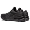 Gel-Nimbus 24 ”Triple Black”