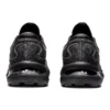 Gel-Nimbus 24 ”Triple Black”