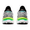 Gel-Nimbus 24 ”White Black”