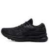 Gel-Nimbus 24 Wide ”Black”