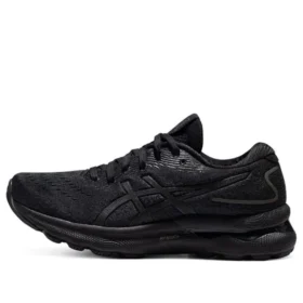 Gel-Nimbus 24 Wide ”Black”
