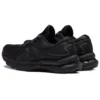 Gel-Nimbus 24 Wide ”Black”