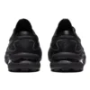 Gel-Nimbus 24 Wide ”Black”
