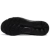 Gel-Nimbus 24 Wide ”Black”