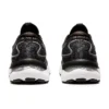 Gel-Nimbus 24 Wide ”Black White”