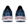 Gel-Nimbus 24 Wide ”French Blue Barely Rose”