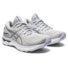 Gel-Nimbus 24 Wide ”Piedmont Grey”