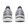 Gel-Nimbus 24 Wide ”Piedmont Grey”
