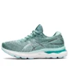 Gel-Nimbus 24 Wide ”Sage”