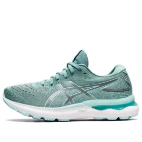 Gel-Nimbus 24 Wide ”Sage”
