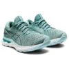 Gel-Nimbus 24 Wide ”Sage”