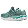 Gel-Nimbus 24 Wide ”Sage”