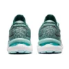 Gel-Nimbus 24 Wide ”Sage”