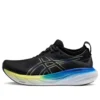 Gel-Nimbus 25 4E ”Glow Yellow”