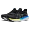 Gel-Nimbus 25 4E ”Glow Yellow”