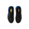 Gel-Nimbus 25 4E ”Glow Yellow”