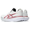 Gel-Nimbus 25 Anniversary ”Classic Red”