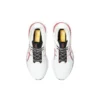 Gel-Nimbus 25 Anniversary ”Classic Red”