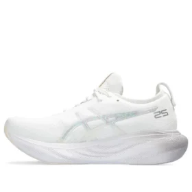 Gel-Nimbus 25 ”Anniversary Pack”