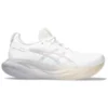 Gel-Nimbus 25 ”Anniversary Pack”