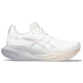 Gel-Nimbus 25 ”Anniversary Pack”