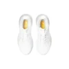 Gel-Nimbus 25 ”Anniversary Pack”