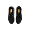 Gel-Nimbus 25 ”Black”