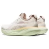 Gel-Nimbus 25 ”Cream Fawn”