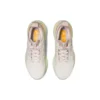 Gel-Nimbus 25 ”Cream Fawn”