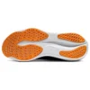 Gel-Nimbus 25 ”Deep Ocean Bright Orange”