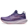 Gel-Nimbus 25 ”Dusty Purple Papaya”