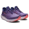 Gel-Nimbus 25 ”Dusty Purple Papaya”