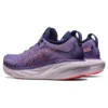 Gel-Nimbus 25 ”Dusty Purple Papaya”