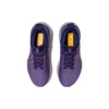 Gel-Nimbus 25 ”Dusty Purple Papaya”