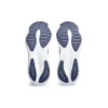 Gel-Nimbus 25 ”Illusion Blue Pure Silver”