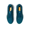 Gel-Nimbus 25 ”Ink Teal”