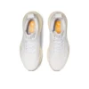 Gel-Nimbus 25 -juoksukengät ”White”
