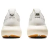 Gel-Nimbus 25 -juoksukengät ”White”