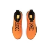 Gel-Nimbus 25 ”Orange Black”