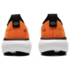 Gel-Nimbus 25 ”Orange Black”