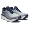 Gel-Nimbus 25 ”Sheet Rock Indigo Blue”