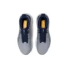 Gel-Nimbus 25 ”Sheet Rock Indigo Blue”